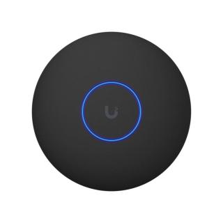 UBIQUITI UniFi AP U7-PRO XG black