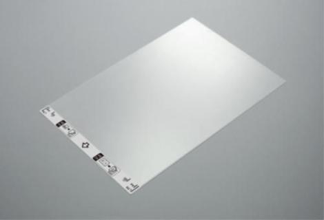 Image Img_36281228.jpg Image