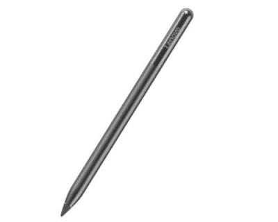 LENOVO Tab Pen Pro