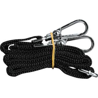 Image Img_36366153.jpg Image