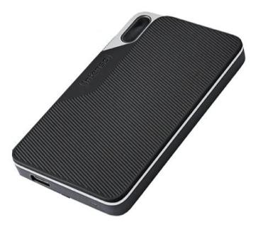 Image Img_36369711.jpg Image