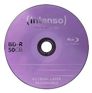 Image Img_36370759.jpg Image