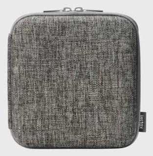 Image Img_36371921.jpg Image