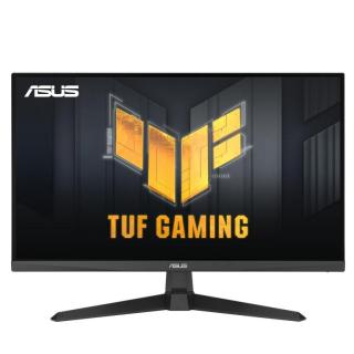 ASUS TUF Gaming VG279QE5A 68,6cm (27")