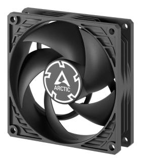 ARCTIC Lüfter P9 Max - 92mm Pressure Optimized Case Fan