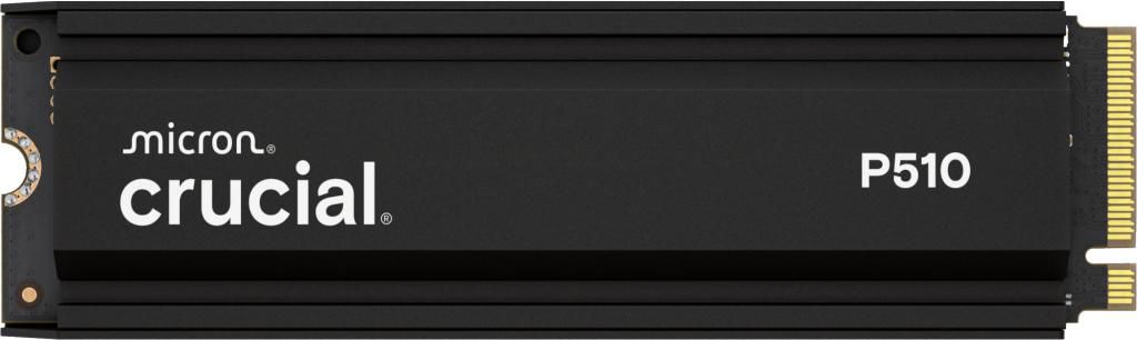 Image Img_36379987.jpg Image