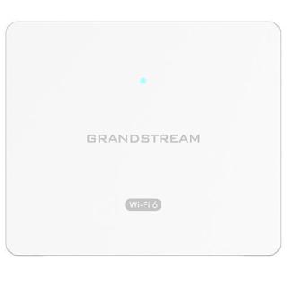 Image Img_36382531.jpg Image