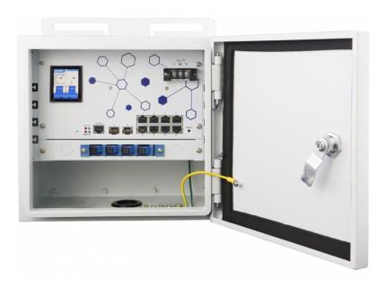 Image Img_36385460.jpg Image