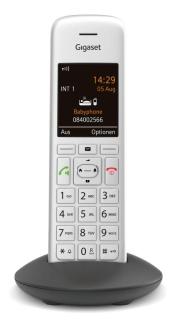 Image Img_36387151.jpg Image