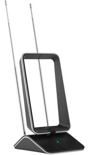 Image Img_36388160.jpg Image