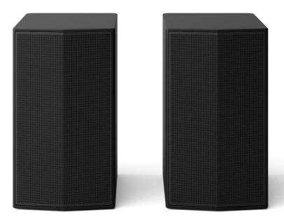 Image Img_36426462.jpg Image