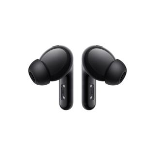 Image Img_36436810.jpg Image