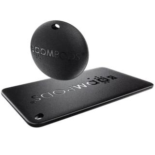 Image Img_36438928.jpg Image