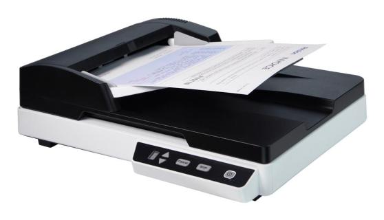 Image Img_36455157.jpg Image