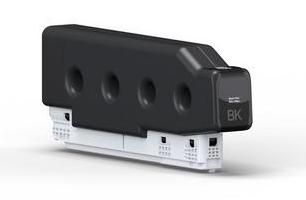 Image Img_36456520.jpg Image