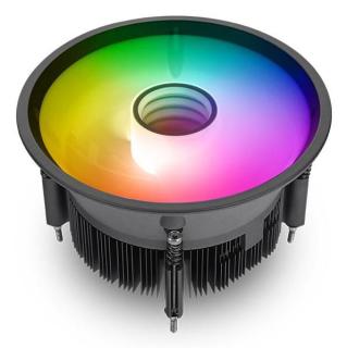 Image Img_36460134.jpg Image