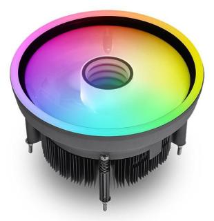 Image Img_36460152.jpg Image