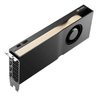 Image Img_36460255.jpg Image