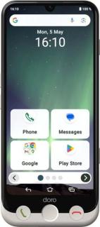 Image Img_36509869.jpg Image