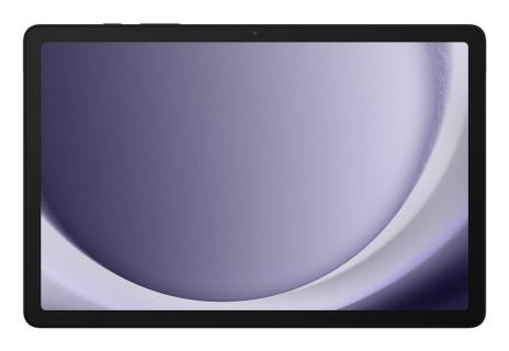 SAMSUNG Galaxy Tab A9+ 27,94cm (11") Snapdragon 695 6GB 128GB Android