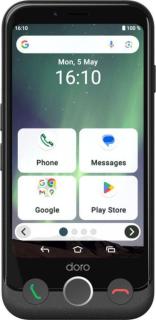 Image Img_36536451.jpg Image