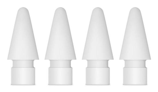 Image Img_36542209.jpg Image