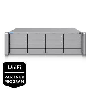 Image Img_36664861.jpg Image