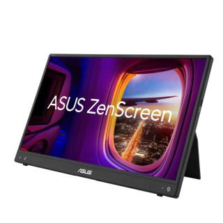 ASUS ZenScreen MB16AHV 39,6cm (15,6")