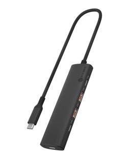 Image Img_36708489.jpg Image