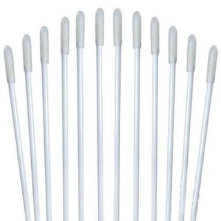 Image Img_9053801.jpg Image