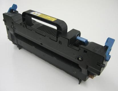 Image Img_9057541.jpg Image