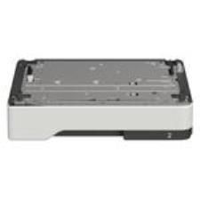 LEXMARK 250-Sheet Lockable Tray