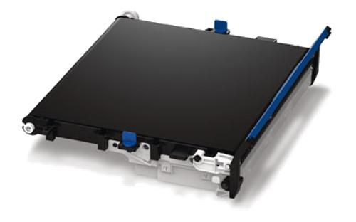 Image Img_9058590.jpg Image