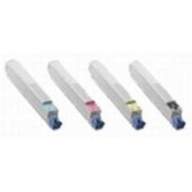 Image Img_9058618.jpg Image