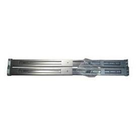 INTEL AXX3U5UPRAIL Advanced rail kit for P4000 Server Chassis used for converti