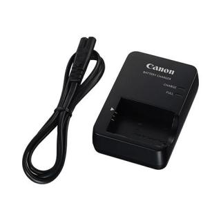 Image Img_9084865.jpg Image