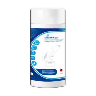 Image Img_9103786.jpg Image