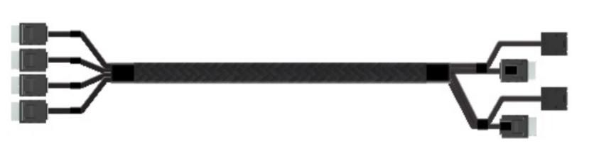 Image Img_9166549.jpg Image