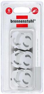 Image Img_9175661.jpg Image