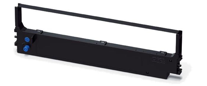 Image Img_9178186.jpg Image