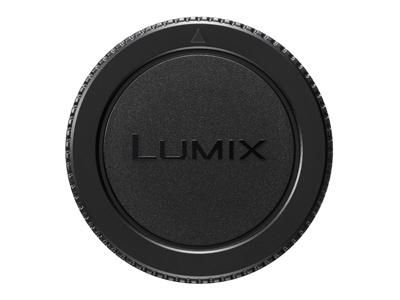 Image Img_9198284.jpg Image