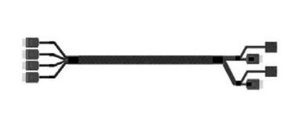 Image Img_9200664.jpg Image