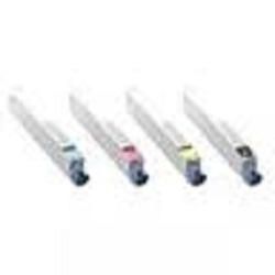 Image Img_9201055.jpg Image