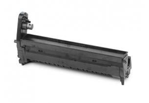 Image Img_9215087.jpg Image