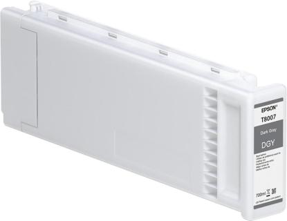 Image Img_9221837.jpg Image