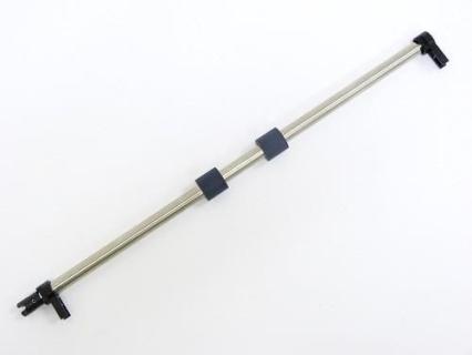 Image Img_9232582.jpg Image