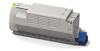 Image Img_9237487.jpg Image