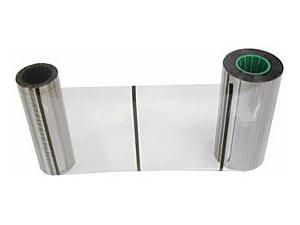 Image Img_9264338.jpg Image