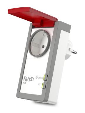 Image Img_9271117.jpg Image