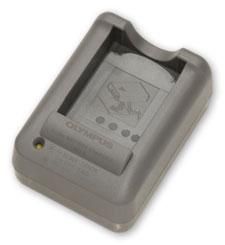 Image Img_9272540.jpg Image